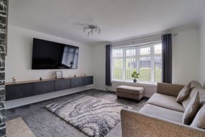 Lounge- click for photo gallery